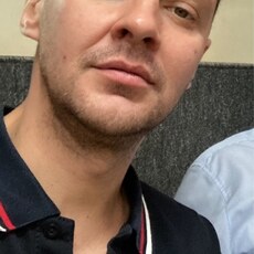 Лев