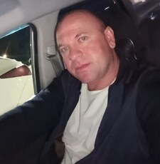 Прокопий