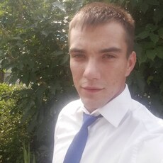 Юрий
