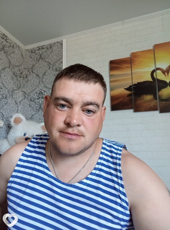 Паша