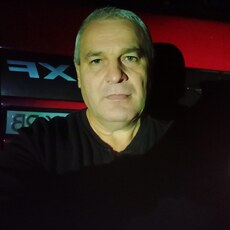 Андрюха