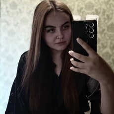 Вика