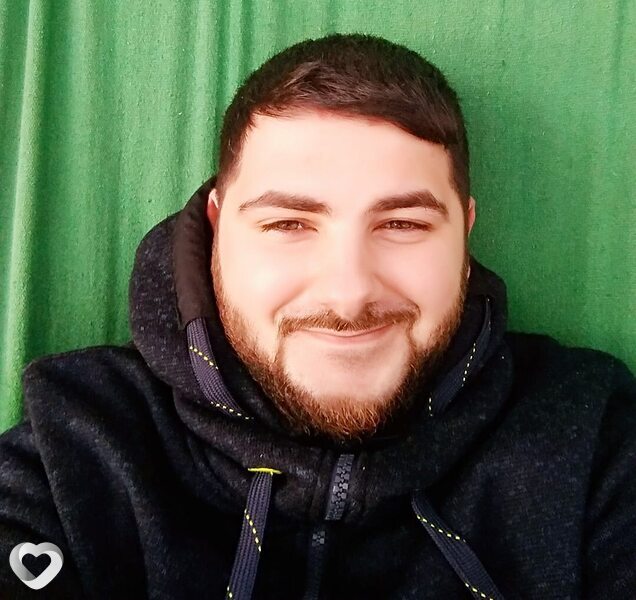 Ваня