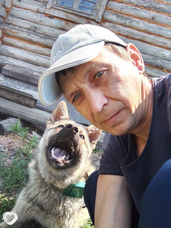 Дмитрий
