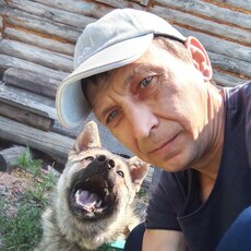 Денис