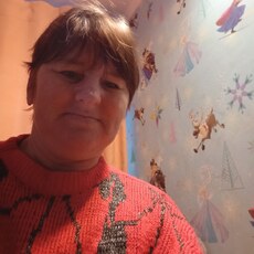 Полина