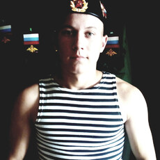 Пётр
