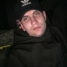 Пётр