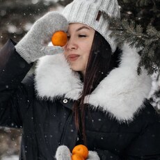 Эмма