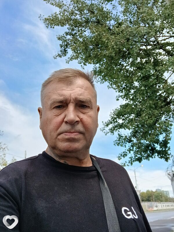 Прохор