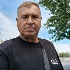Прохор