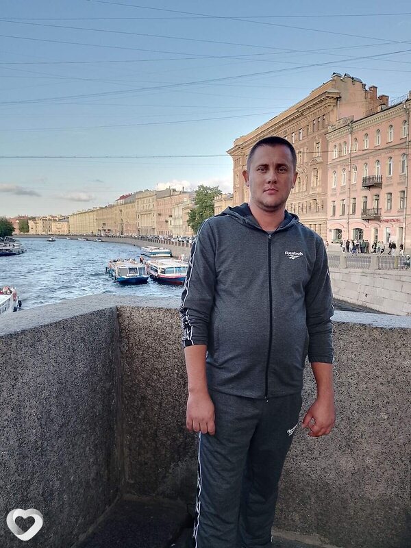 Виктор