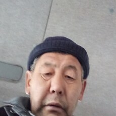Артемий