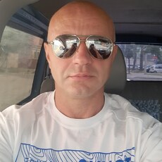 Прокопий