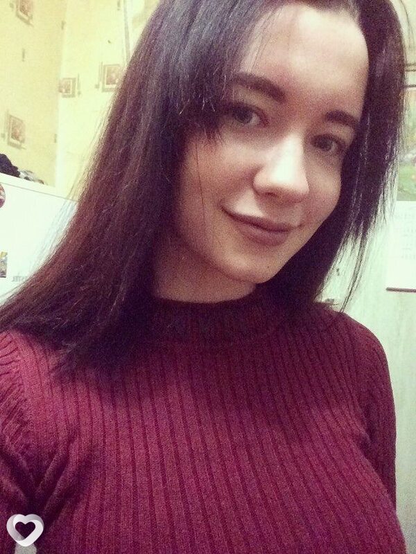 Снежана