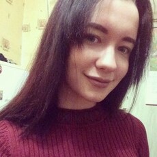 Вика