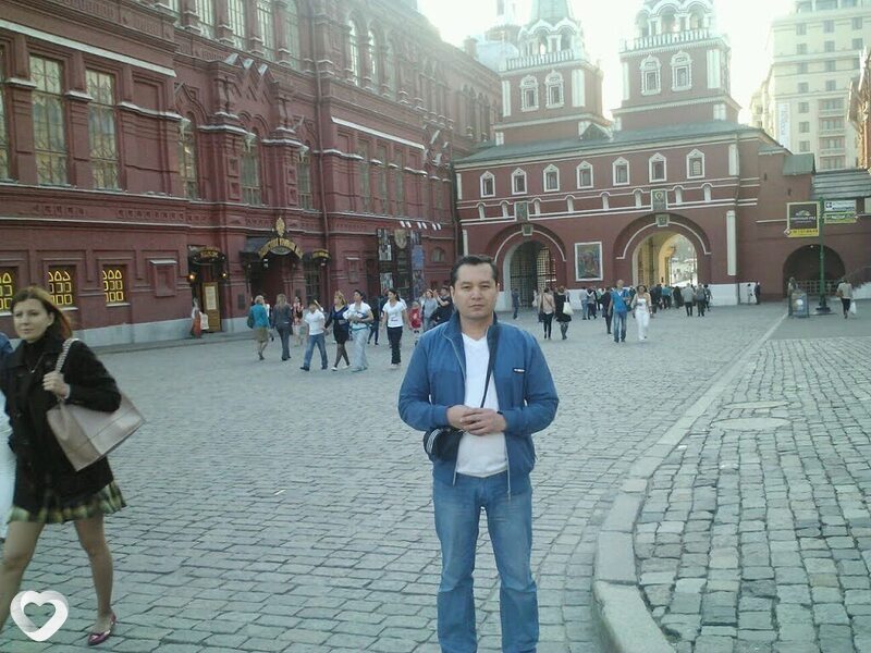 Андрюха
