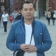 Андрюха