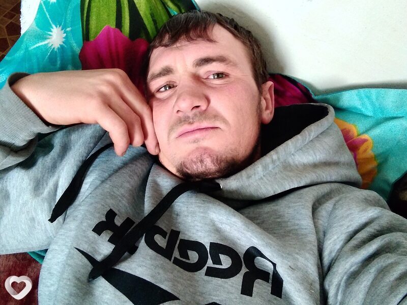 Лаврик
