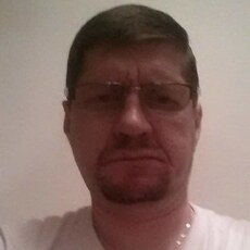 Афаня
