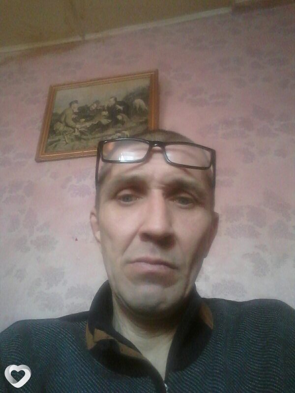 Павел