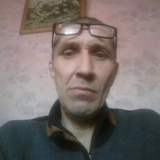 Павел