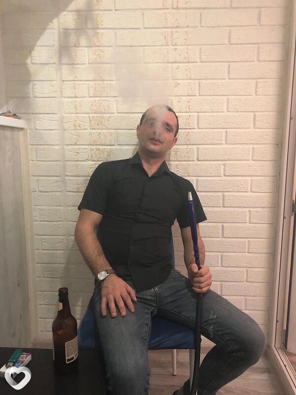 Яков