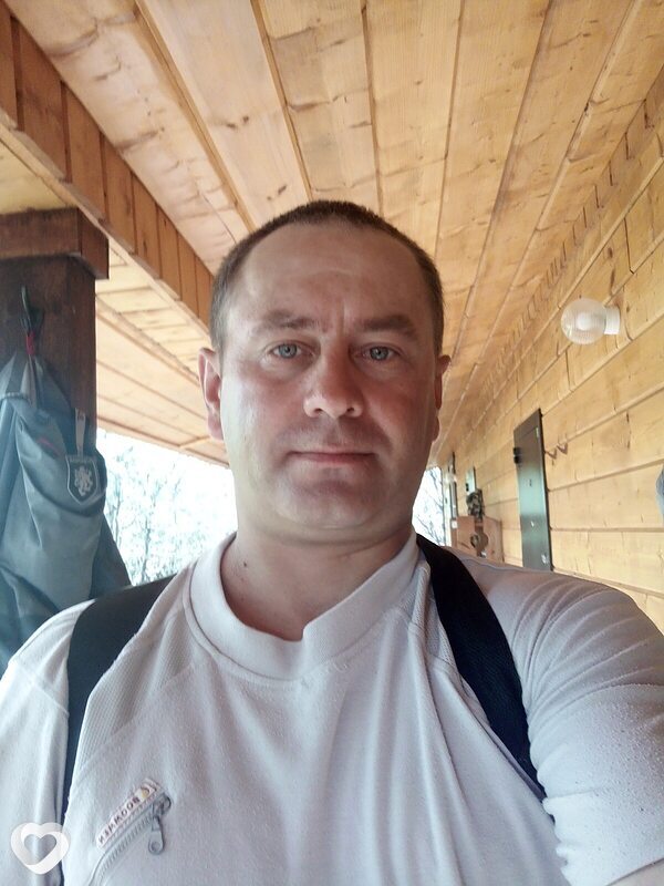 Валя