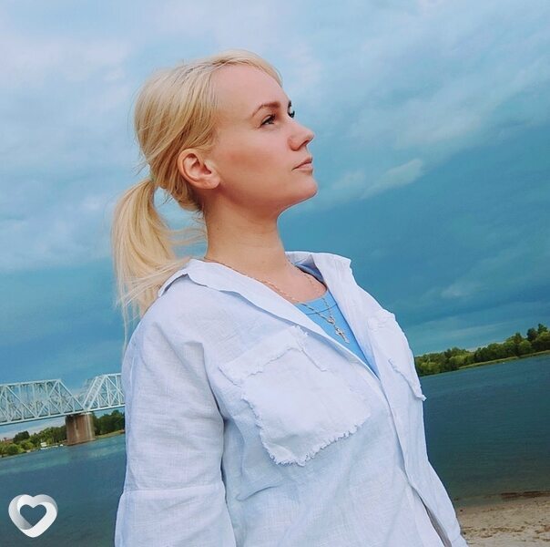 Лиза