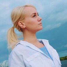 Лиза