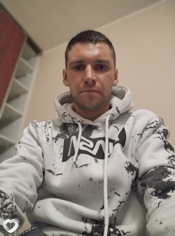 Аркадий
