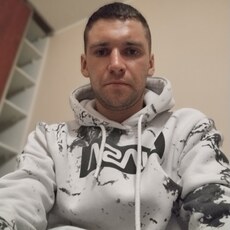 Аркадий