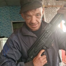 Вениамин