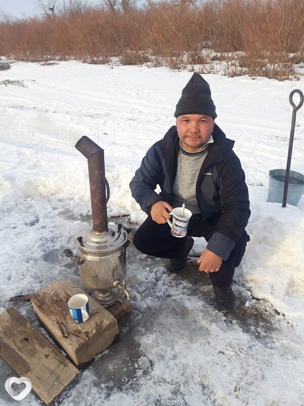 Яков