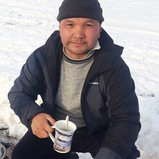 Яков