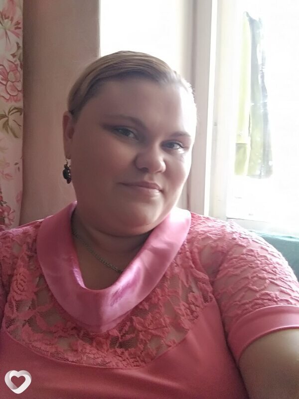 Инна