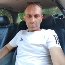 Илюха