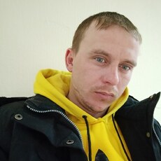 Марк