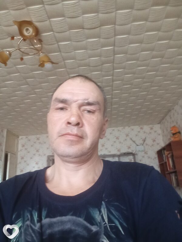 Серёга
