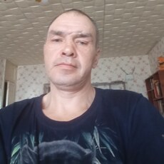 Серёга