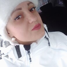Людмила