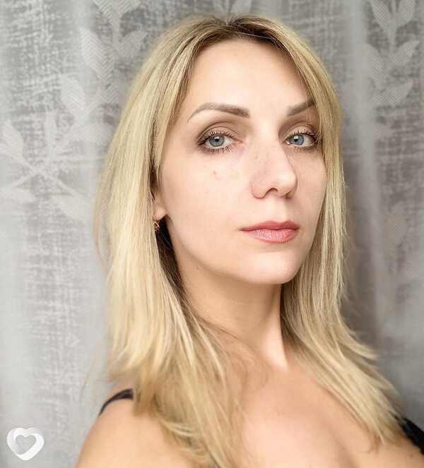 Елизавета