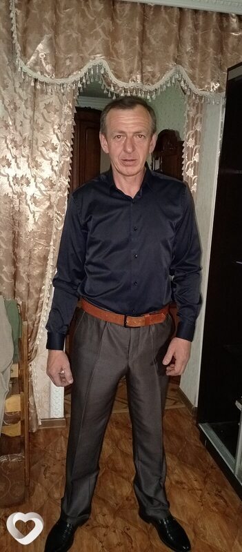 Павел