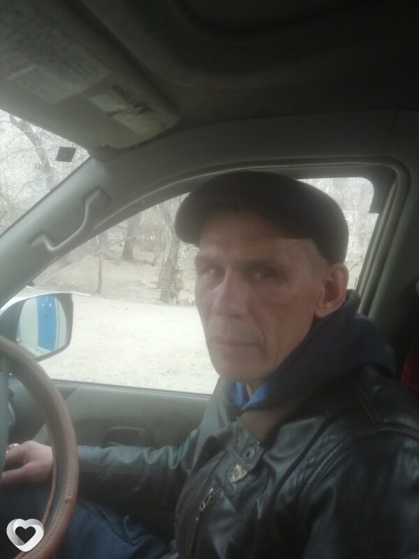 Гаврик
