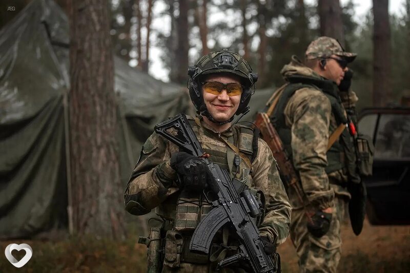 Эмиль