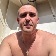 Вениамин