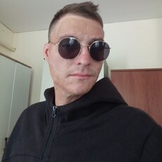 Рома