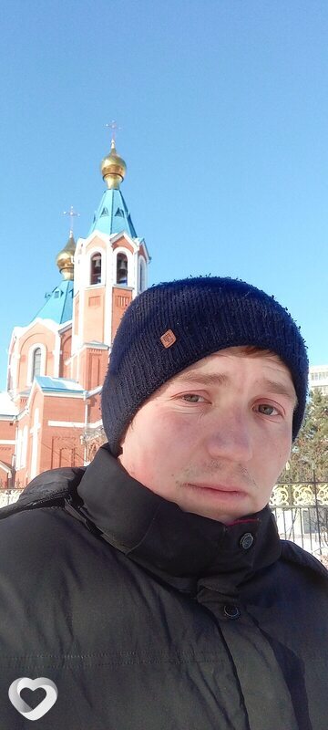 Захарка