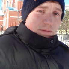 Захарка