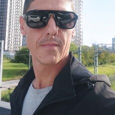 Всеволод